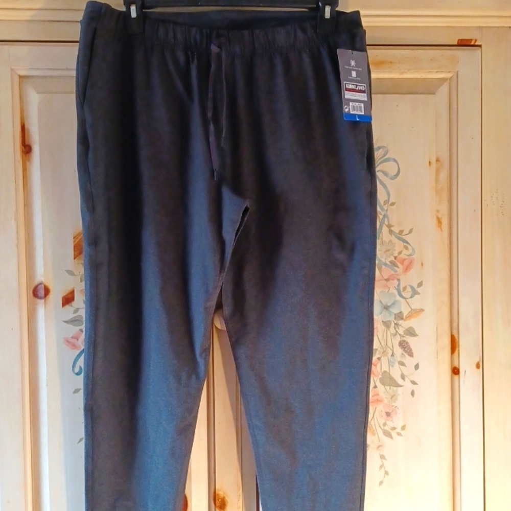Women's pants